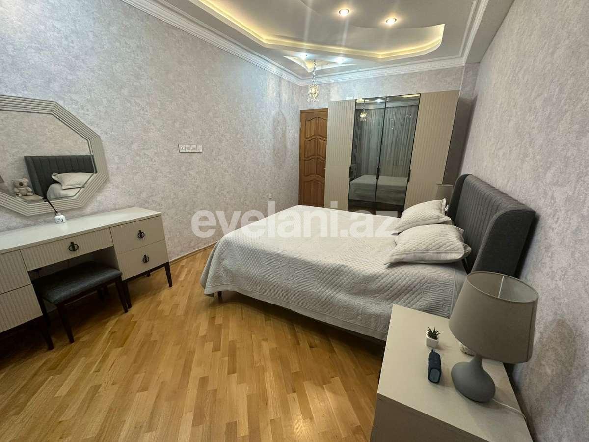 Satılır, yeni tikili, 2 otaqlı, 100 m², Bakı, Yasamal r.