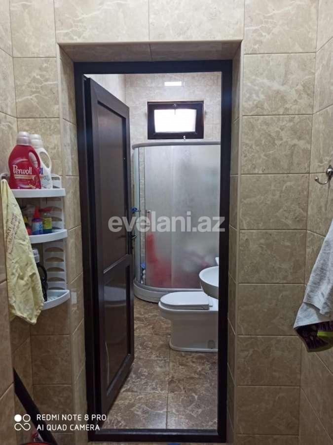 Satılır, villa, 4 otaqlı, 180 m², Bakı, Səbail r, Badamdar q.