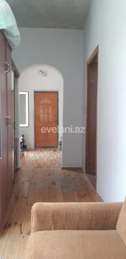 Satılır, villa, 5 otaqlı, 170 m², Bakı, Səbail r, Badamdar q.
