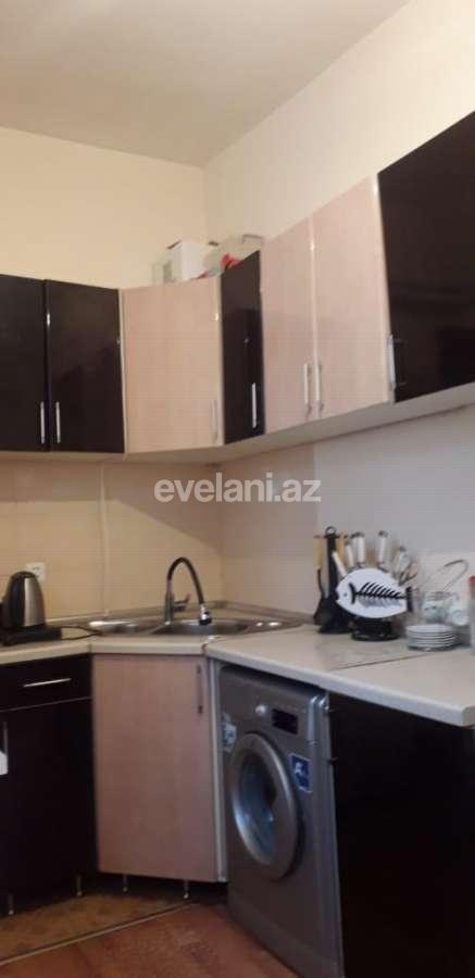 Satılır, villa, 5 otaqlı, 170 m², Bakı, Səbail r, Badamdar q.