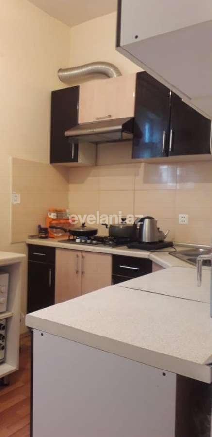 Satılır, villa, 5 otaqlı, 170 m², Bakı, Səbail r, Badamdar q.