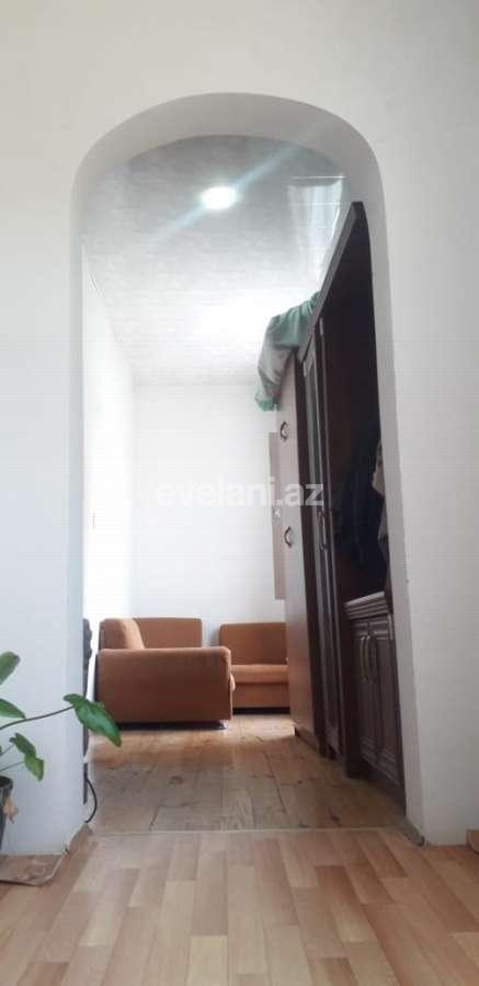 Satılır, villa, 5 otaqlı, 170 m², Bakı, Səbail r, Badamdar q.