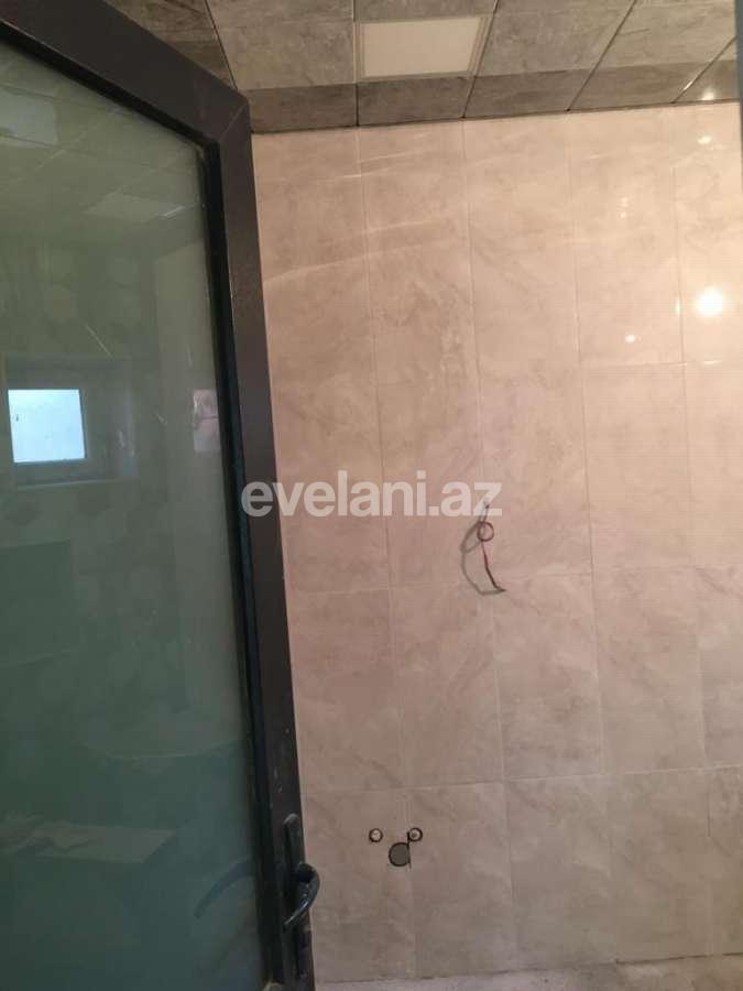 Satılır, həyət evi / bağ, 7 otaqlı, 290 m², Bakı, Səbail r, Badamdar q.