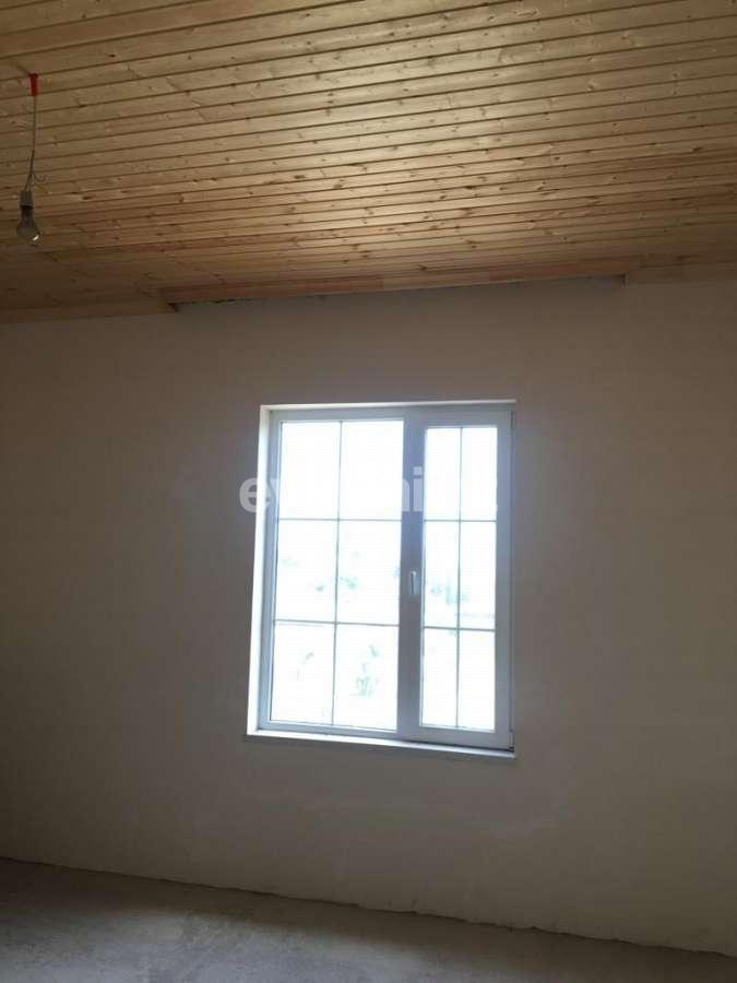 Satılır, həyət evi / bağ, 7 otaqlı, 290 m², Bakı, Səbail r, Badamdar q.