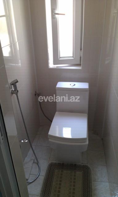 Продаётся, вилла, 6-комнаты, 180 m², Баку, Сабаильский r, Бадамдар p.