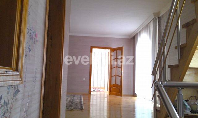 Продаётся, вилла, 6-комнаты, 180 m², Баку, Сабаильский r, Бадамдар p.