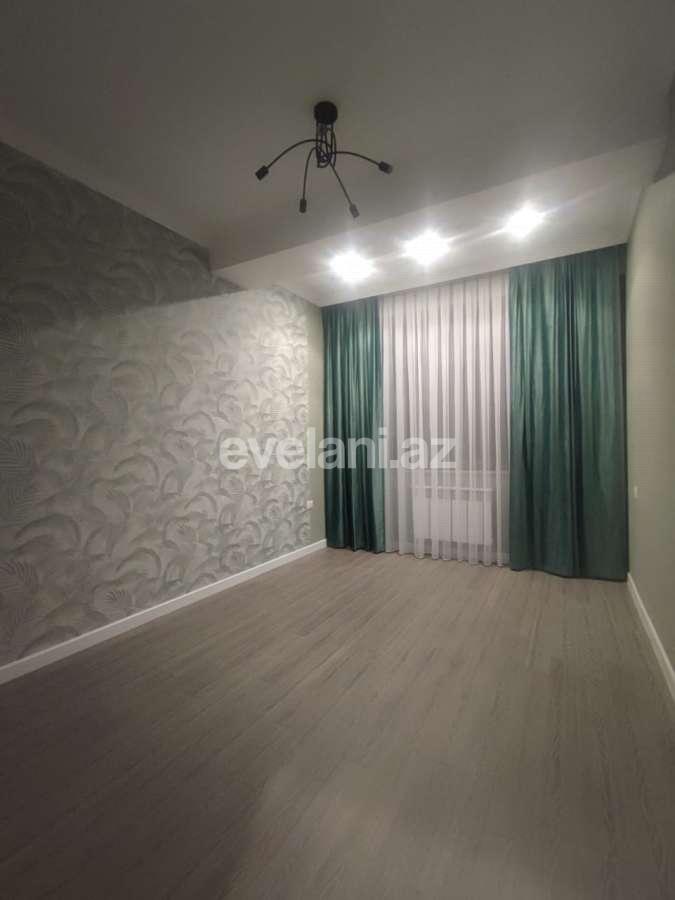 Satılır, yeni tikili, 3 otaqlı, 135 m², Bakı, Nərimanov r, Nəriman Nərimanov m.