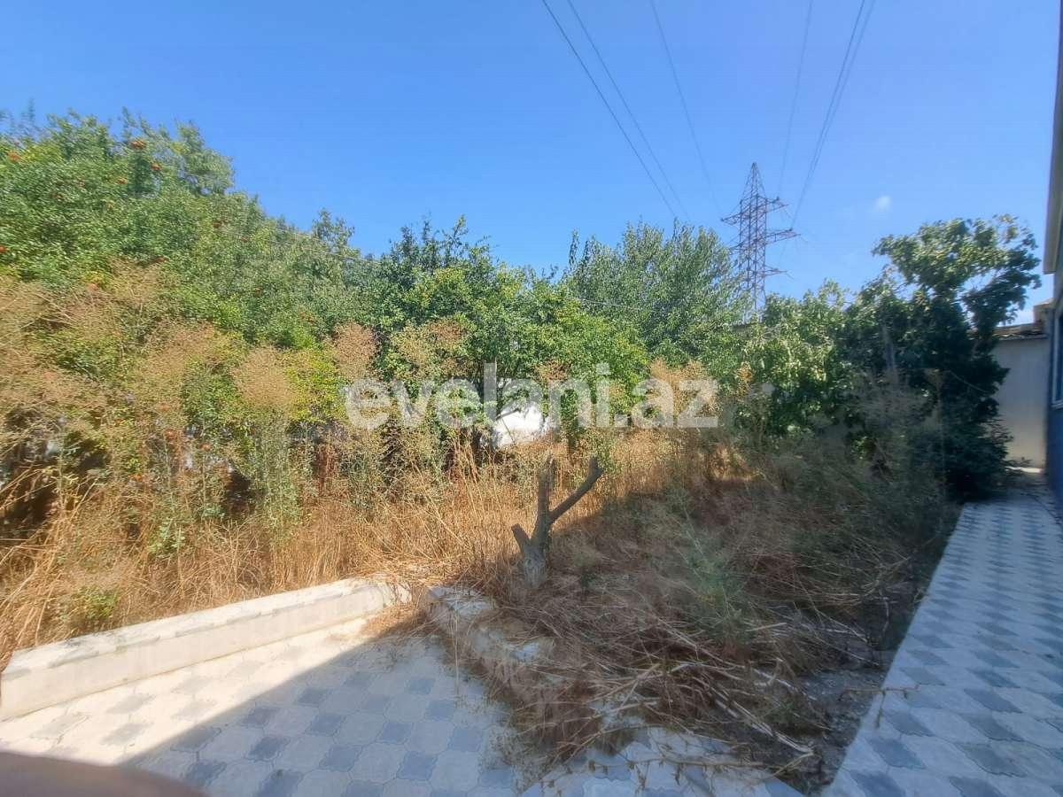 Sale, villa, 6 room, 224.99 m², Baku, Khatai r, Ahmedli d, Ahmedli m.