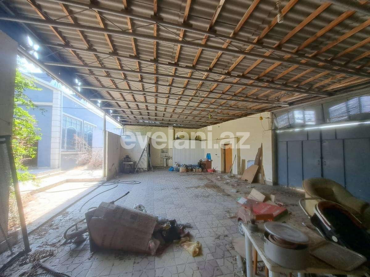 Sale, villa, 6 room, 224.99 m², Baku, Khatai r, Ahmedli d, Ahmedli m.