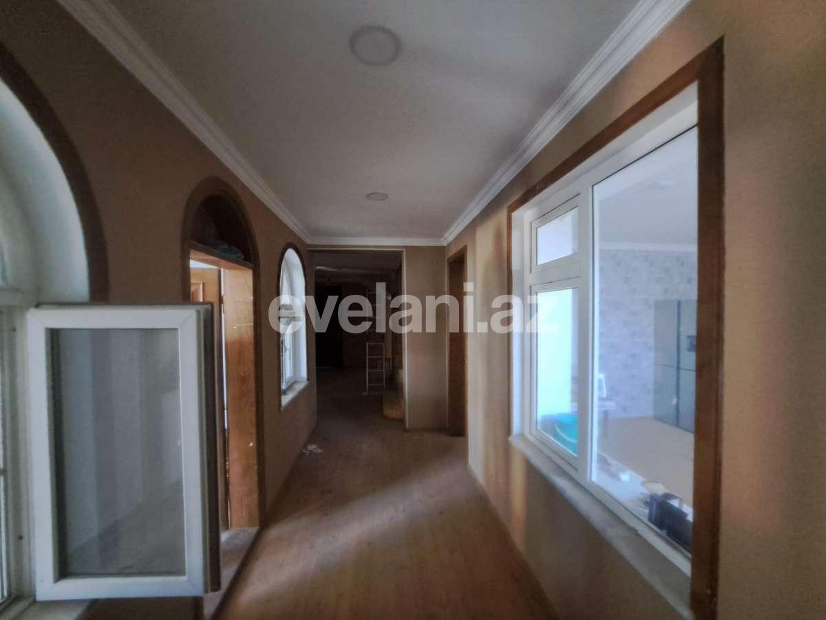 Sale, villa, 6 room, 224.99 m², Baku, Khatai r, Ahmedli d, Ahmedli m.