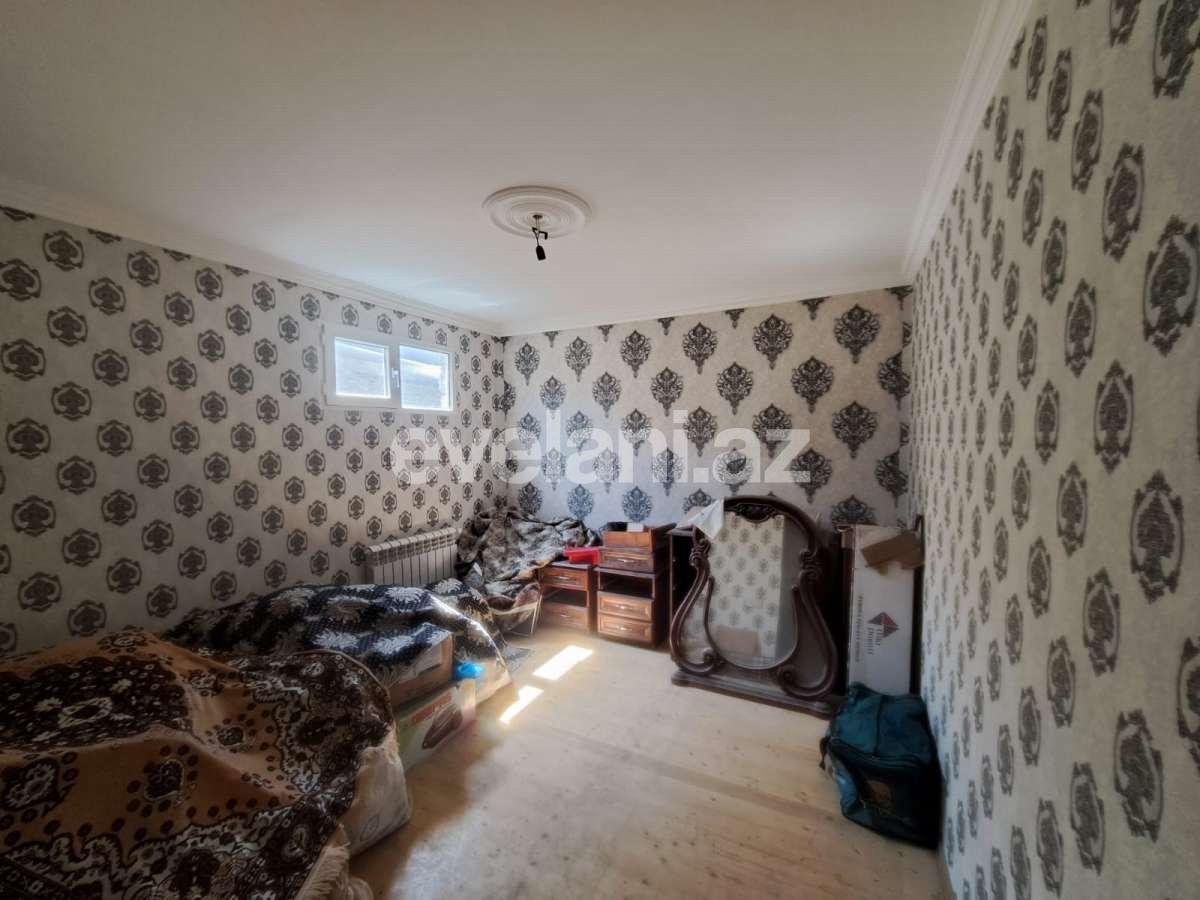 Sale, villa, 6 room, 224.99 m², Baku, Khatai r, Ahmedli d, Ahmedli m.