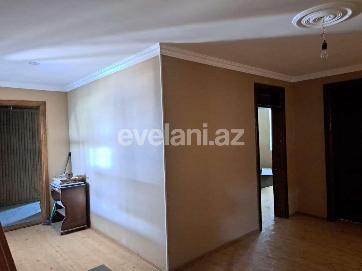 Sale, villa, 6 room, 224.99 m², Baku, Khatai r, Ahmedli d, Ahmedli m.