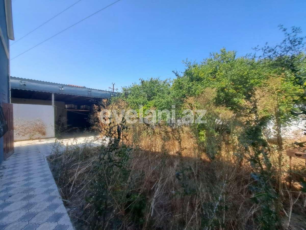 Sale, villa, 6 room, 224.99 m², Baku, Khatai r, Ahmedli d, Ahmedli m.