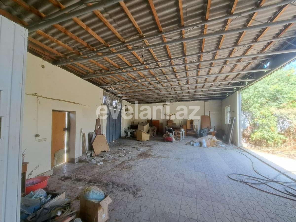 Sale, villa, 6 room, 224.99 m², Baku, Khatai r, Ahmedli d, Ahmedli m.