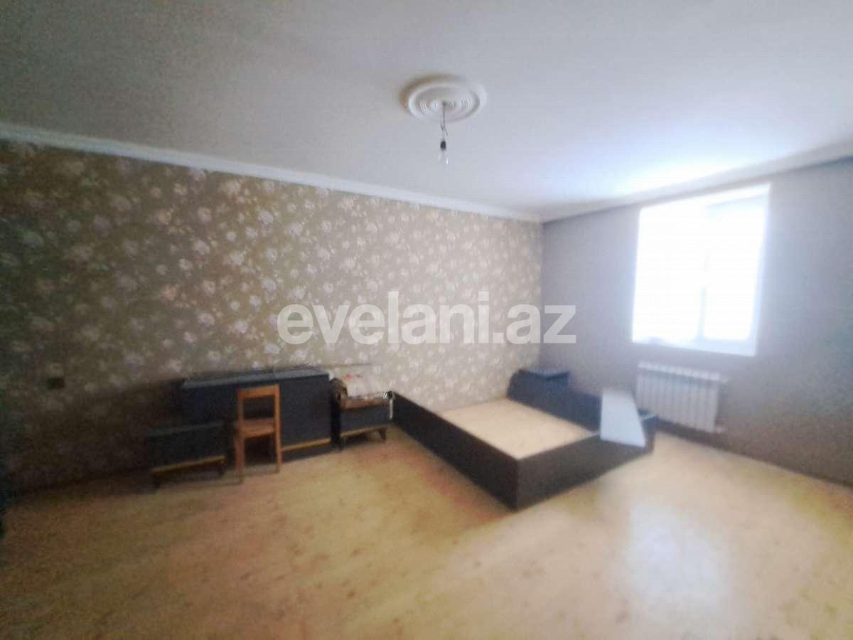 Sale, villa, 6 room, 224.99 m², Baku, Khatai r, Ahmedli d, Ahmedli m.