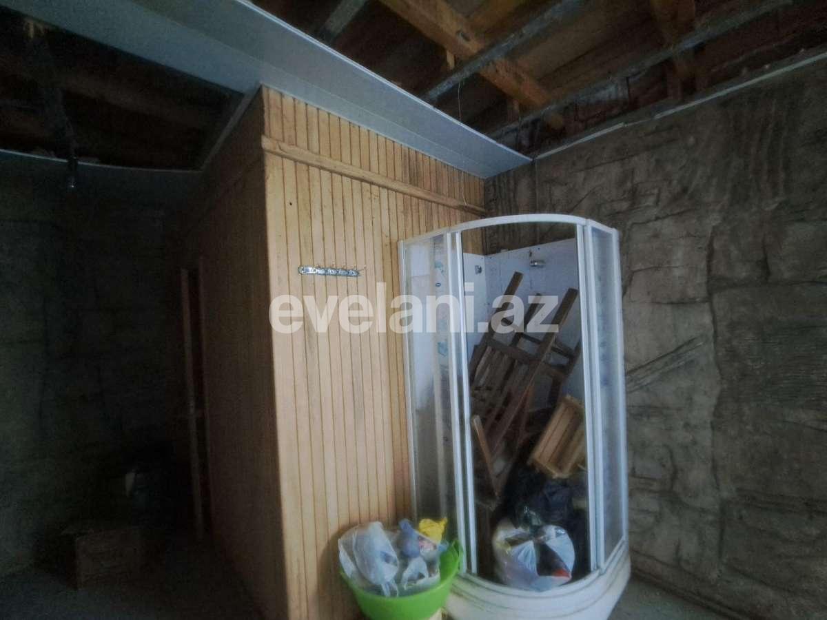 Sale, villa, 6 room, 224.99 m², Baku, Khatai r, Ahmedli d, Ahmedli m.