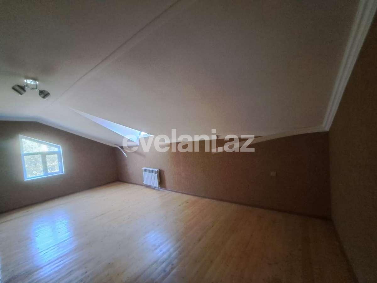 Sale, villa, 6 room, 224.99 m², Baku, Khatai r, Ahmedli d, Ahmedli m.