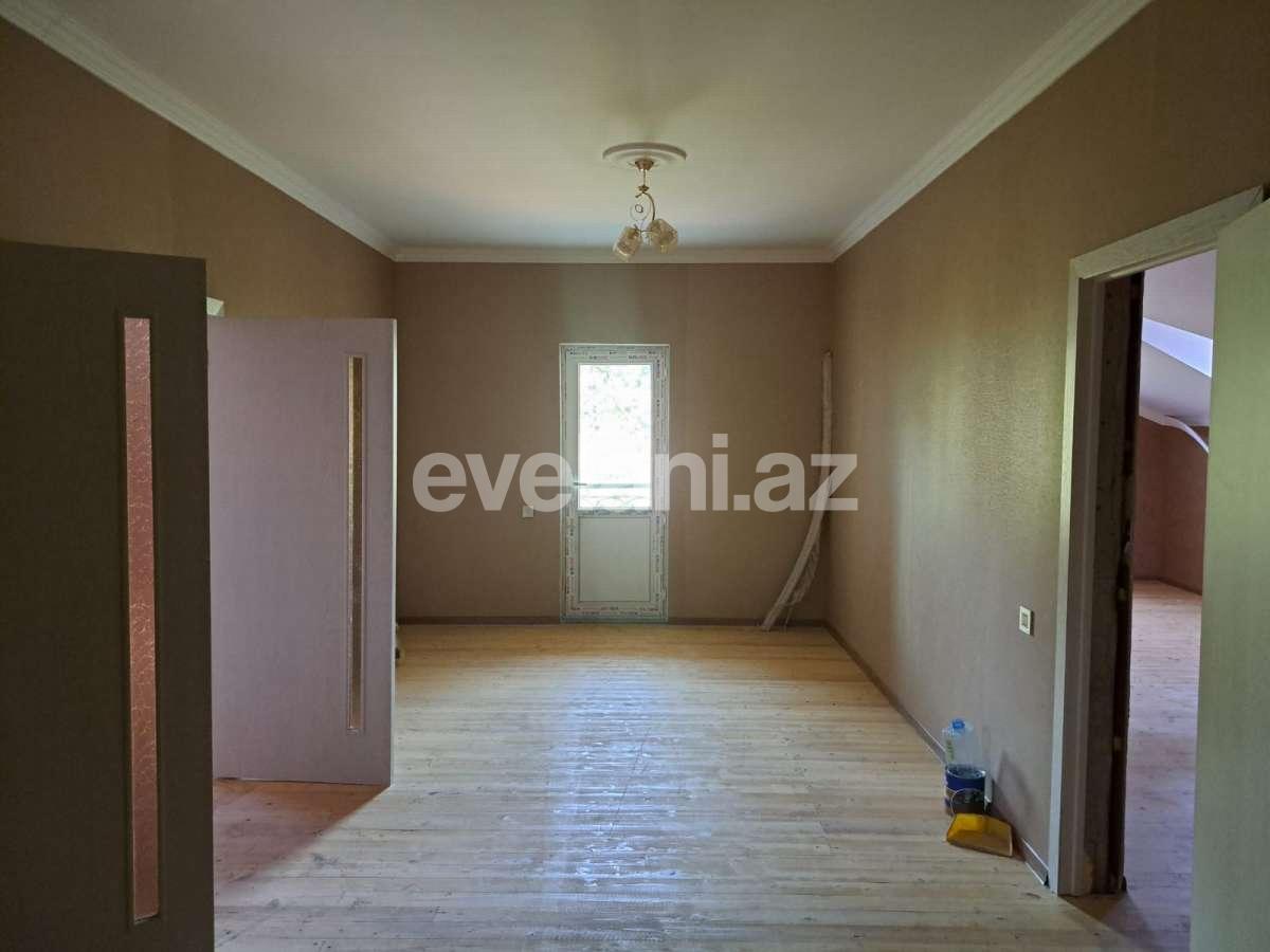 Sale, villa, 6 room, 224.99 m², Baku, Khatai r, Ahmedli d, Ahmedli m.