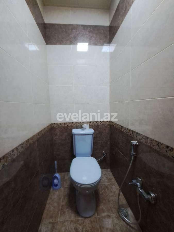Satılır, villa, 6 otaqlı, 260 m², Bakı, Səbail r, Badamdar q.