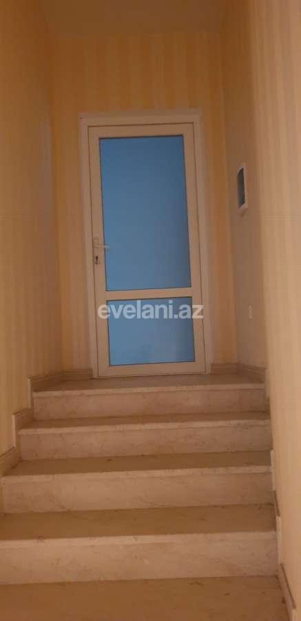 Satılır, həyət evi / bağ, 16 otaqlı, 800 m², Bakı, Nərimanov r, Gənclik m.