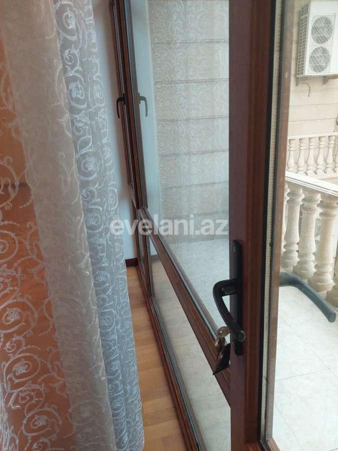 Satılır, həyət evi / bağ, 16 otaqlı, 800 m², Bakı, Nərimanov r, Gənclik m.