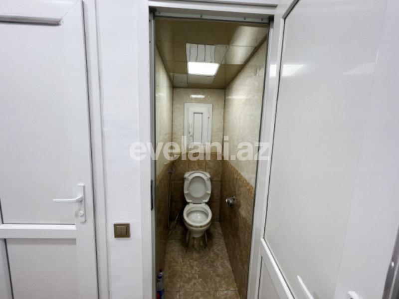 Satılır, köhnə tikili, 2 otaqlı, 65 m², Bakı, Sabunçu r, Bakıxanov q, Neftçilər m.