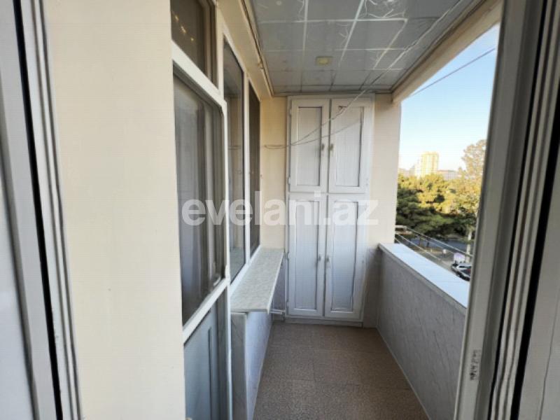 Satılır, köhnə tikili, 2 otaqlı, 65 m², Bakı, Sabunçu r, Bakıxanov q, Neftçilər m.