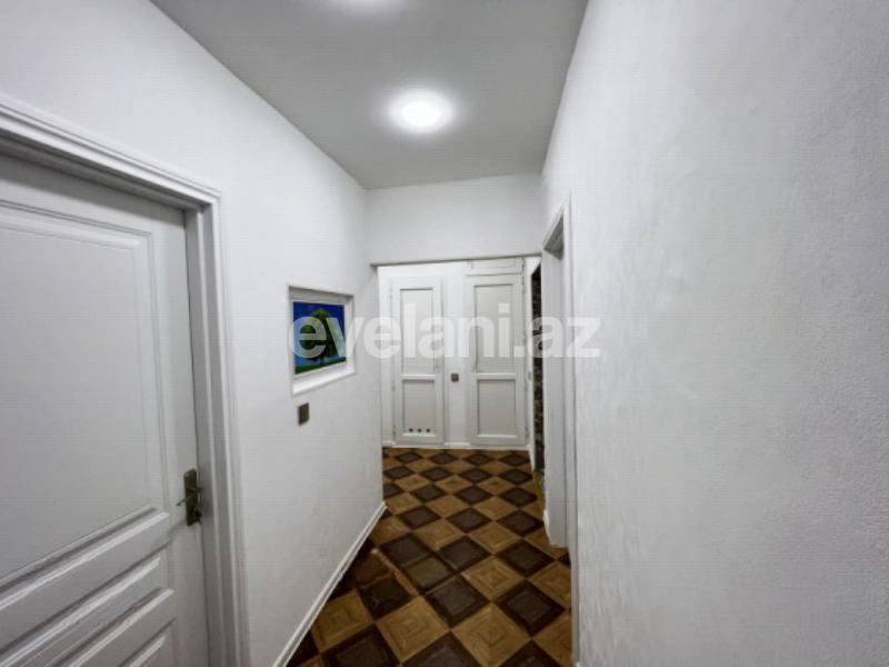 Satılır, köhnə tikili, 2 otaqlı, 65 m², Bakı, Sabunçu r, Bakıxanov q, Neftçilər m.