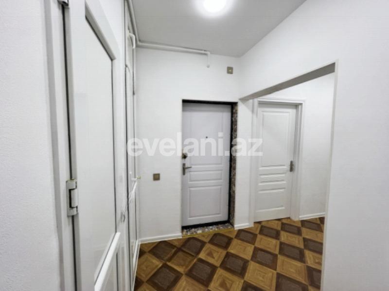 Satılır, köhnə tikili, 2 otaqlı, 65 m², Bakı, Sabunçu r, Bakıxanov q, Neftçilər m.