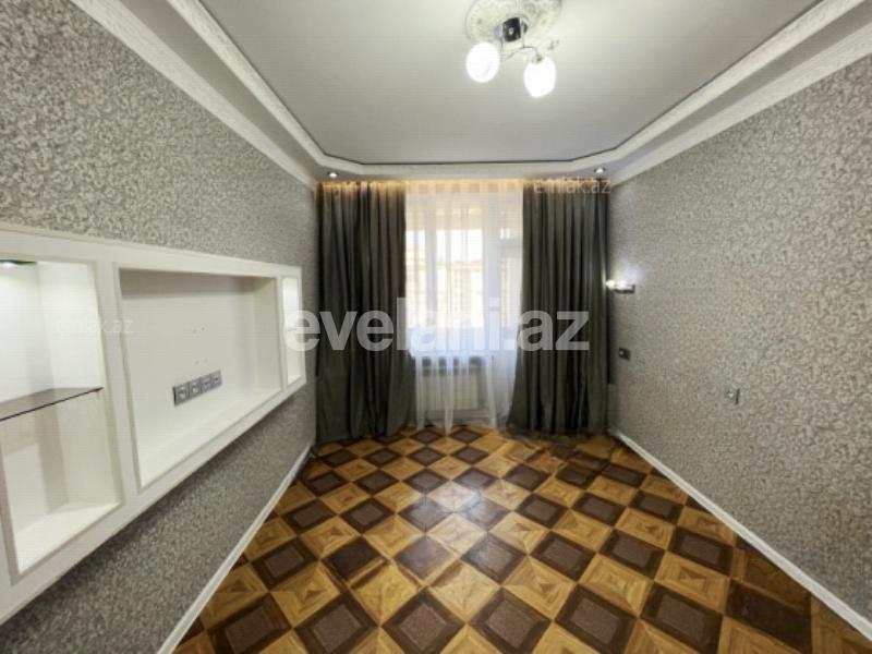 Satılır, köhnə tikili, 2 otaqlı, 65 m², Bakı, Sabunçu r, Bakıxanov q, Neftçilər m.