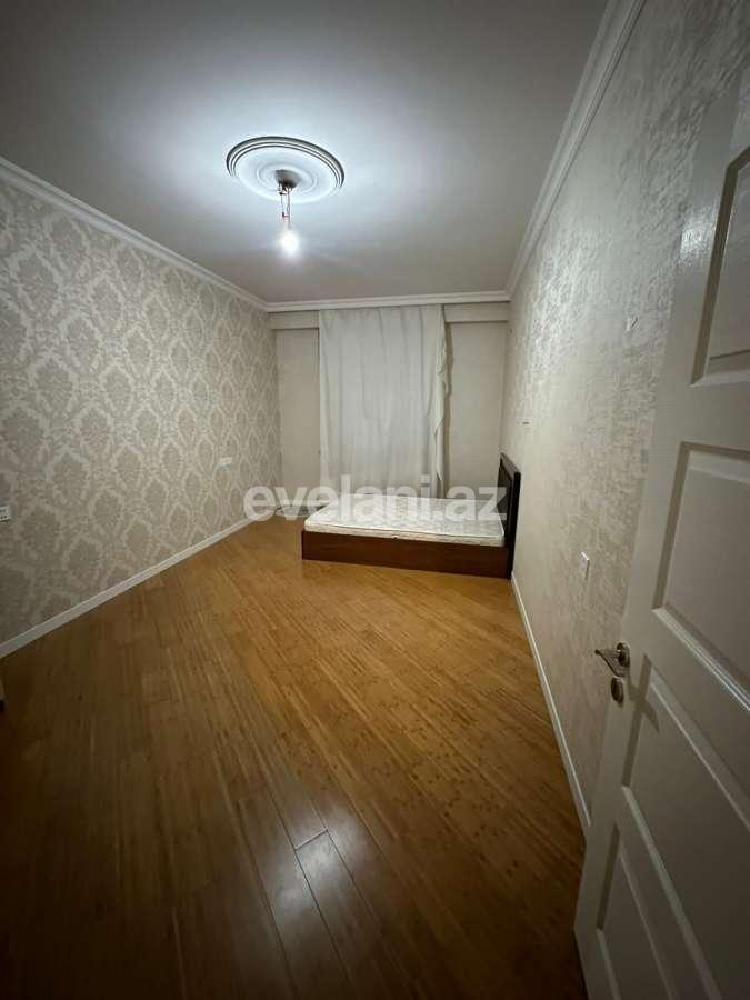 Kirayə verilir, yeni tikili, 3 otaqlı, 90 m², Bakı, Yasamal r, 20 yanvar m.