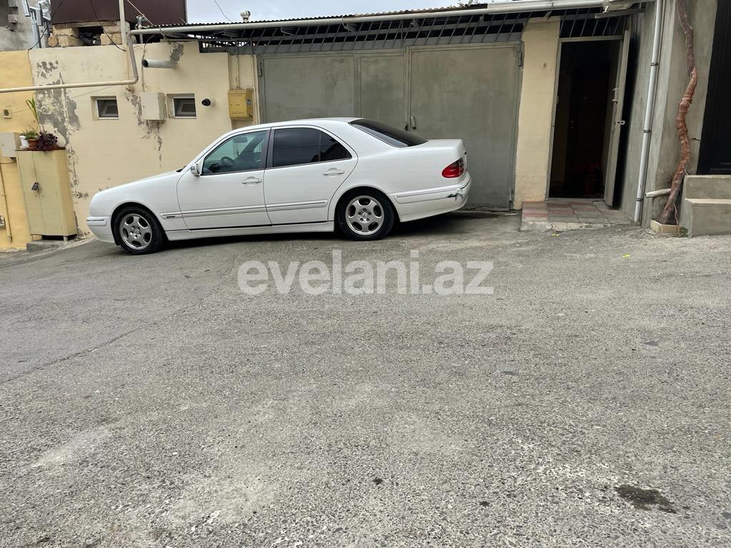 Сдаётся, дом / дача, 2-комнаты, 80 m², Баку, Ясамальский r, Иншаатчылар m.