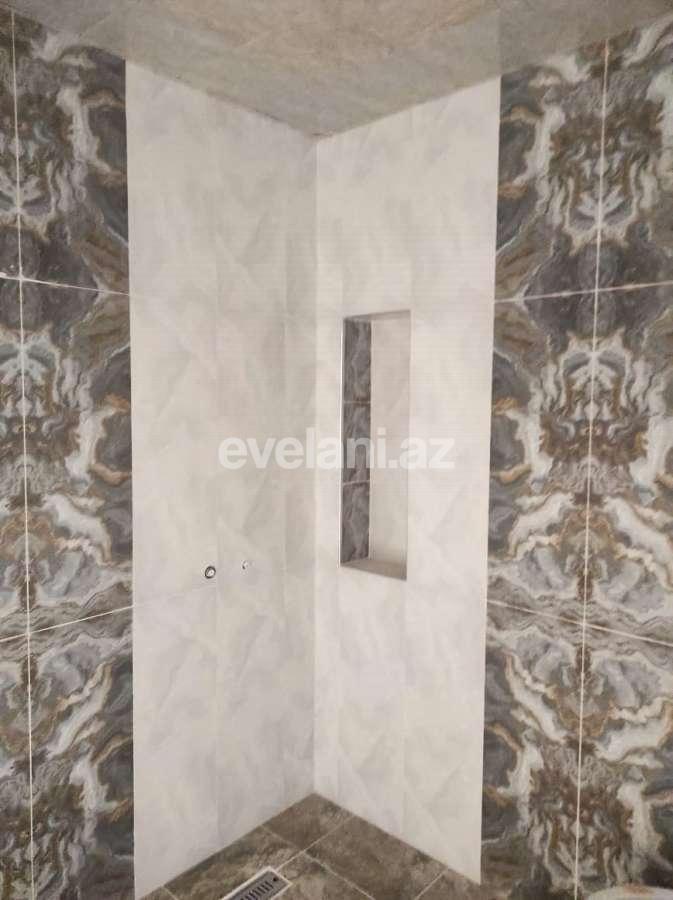 Satılır, yeni tikili, 2 otaqlı, 87 m², Bakı, Qaradağ r, Lökbatan q.