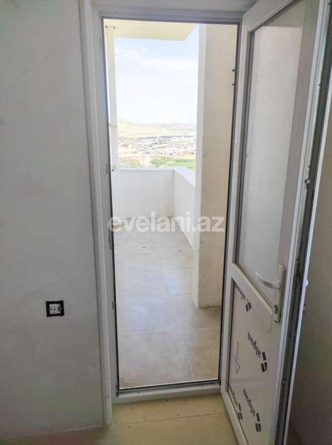 Satılır, yeni tikili, 2 otaqlı, 87 m², Bakı, Qaradağ r, Lökbatan q.