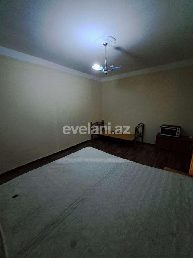 Сдаётся, вилла, 15-комнаты, 450 m², Баку, Сабаильский r, Бадамдар p.