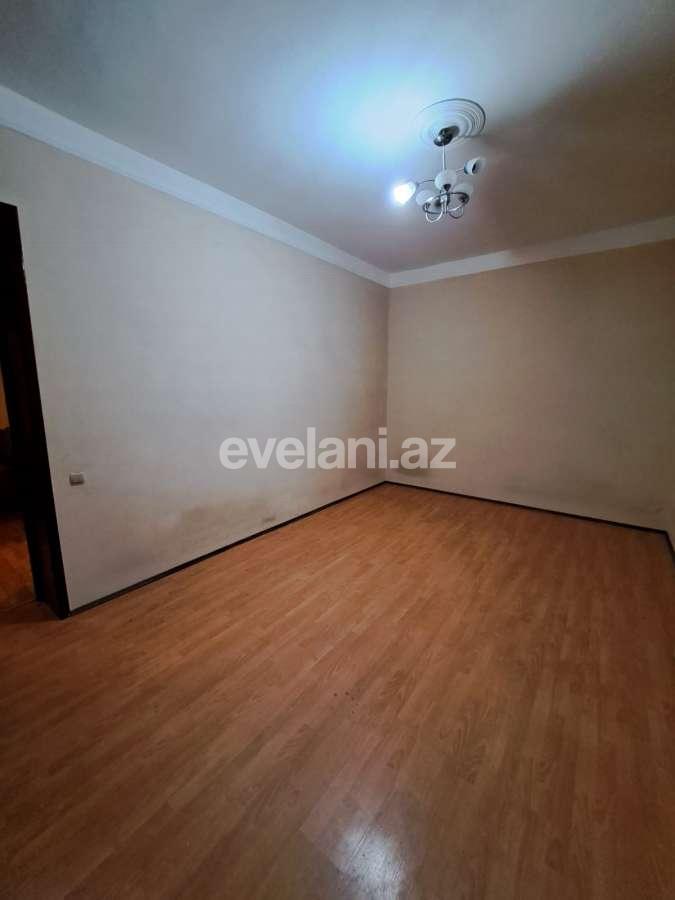 Сдаётся, вилла, 15-комнаты, 450 m², Баку, Сабаильский r, Бадамдар p.