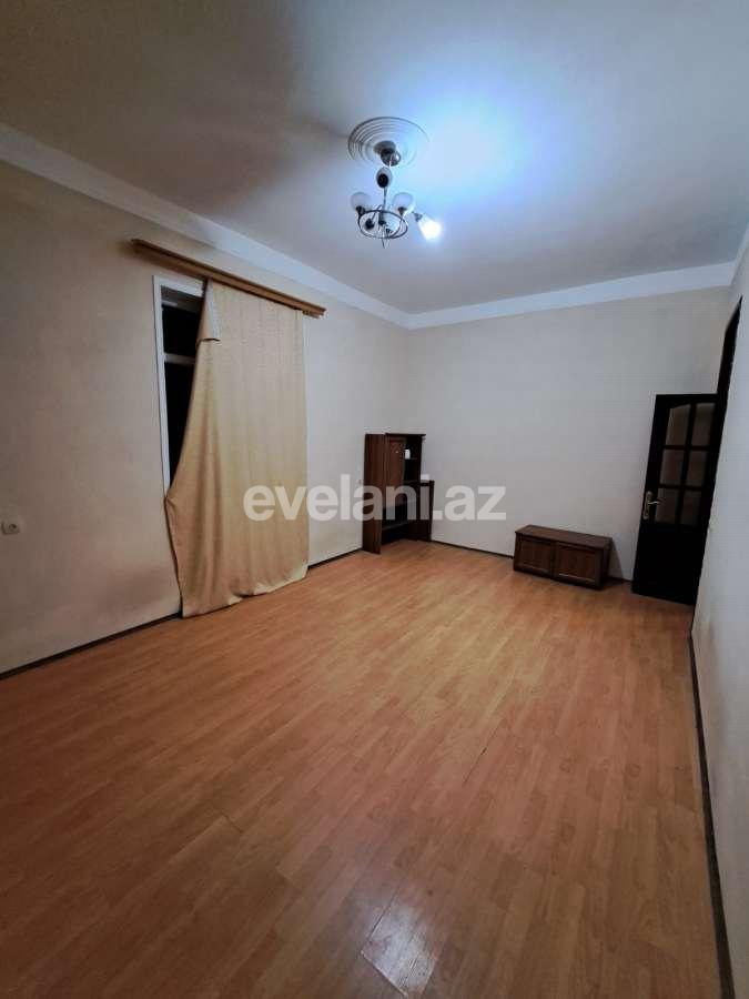 Сдаётся, вилла, 15-комнаты, 450 m², Баку, Сабаильский r, Бадамдар p.