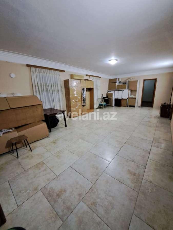 Сдаётся, вилла, 15-комнаты, 450 m², Баку, Сабаильский r, Бадамдар p.