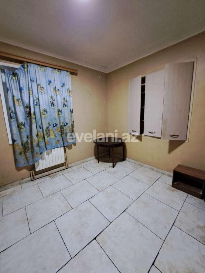 Сдаётся, вилла, 15-комнаты, 450 m², Баку, Сабаильский r, Бадамдар p.