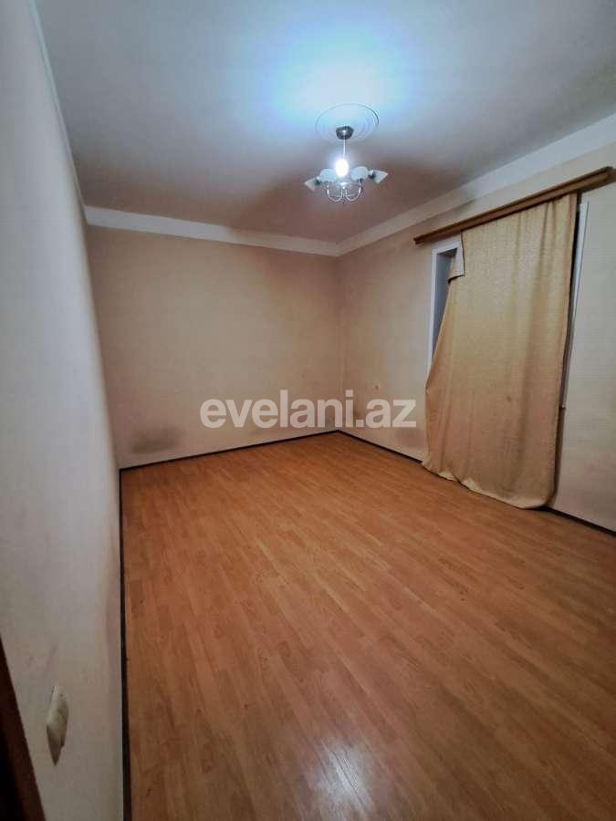 Сдаётся, вилла, 15-комнаты, 450 m², Баку, Сабаильский r, Бадамдар p.