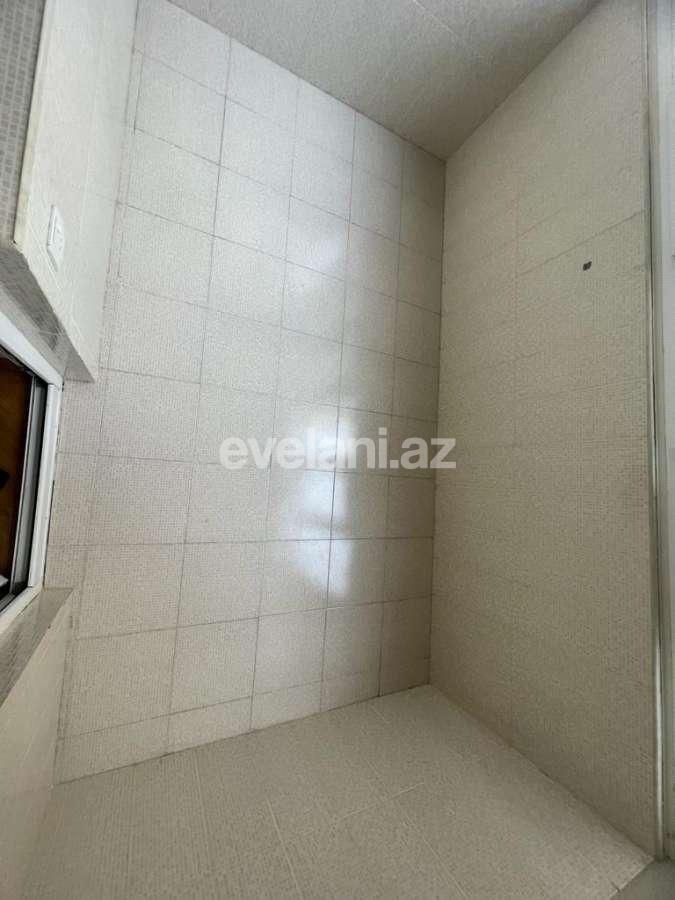 Сдаётся, новостройка, 4-комнаты, 165 m², Баку, Наримановский r, Нариман Нариманов m.