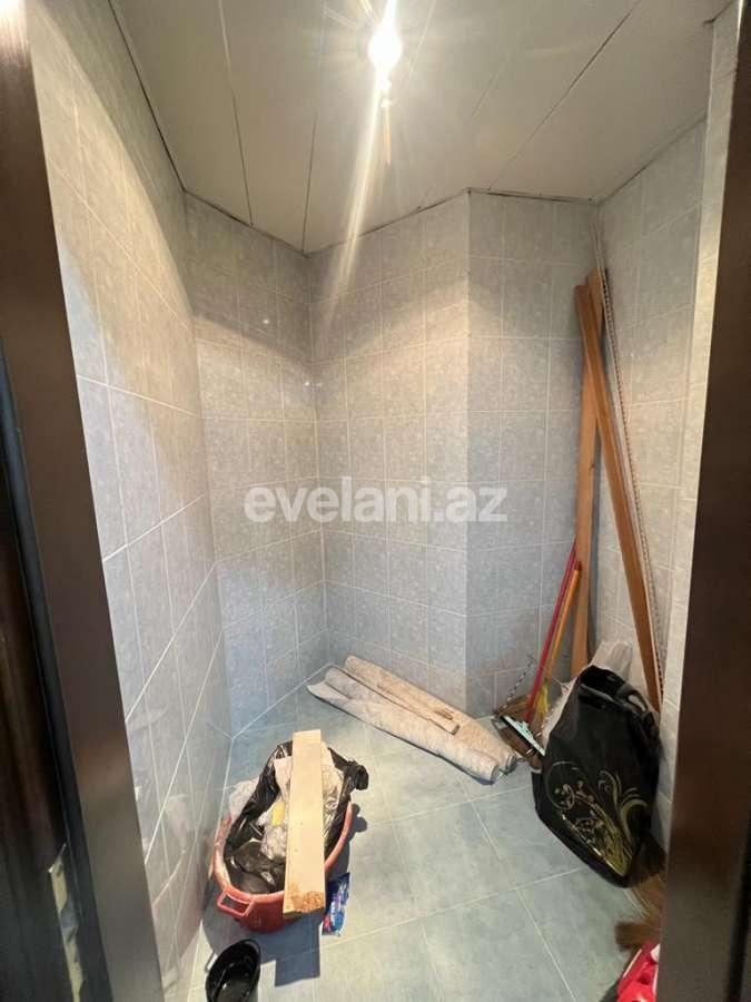 Сдаётся, новостройка, 4-комнаты, 165 m², Баку, Наримановский r, Нариман Нариманов m.