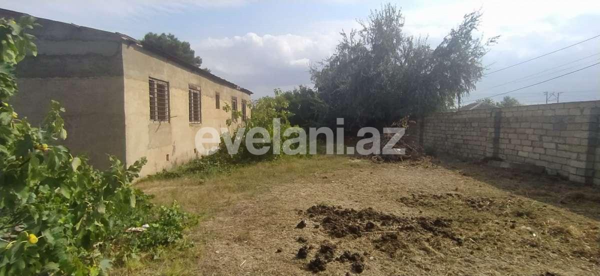 Продаётся, участок, 12 сот, Баку, Абшеронcкий r, Новханы p.