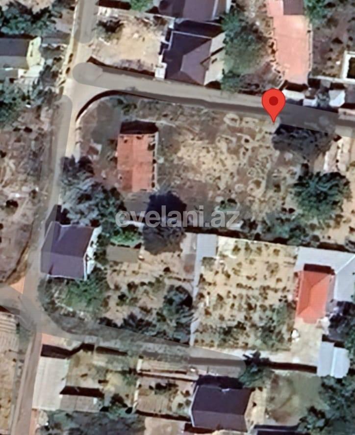 Продаётся, участок, 12 сот, Баку, Абшеронcкий r, Новханы p.