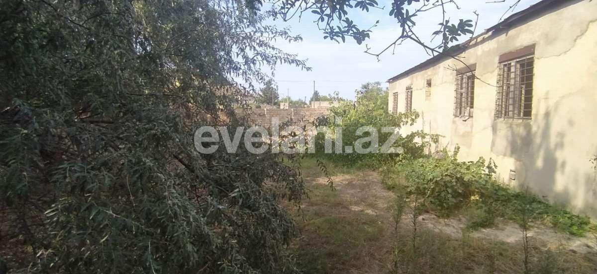 Продаётся, участок, 12 сот, Баку, Абшеронcкий r, Новханы p.