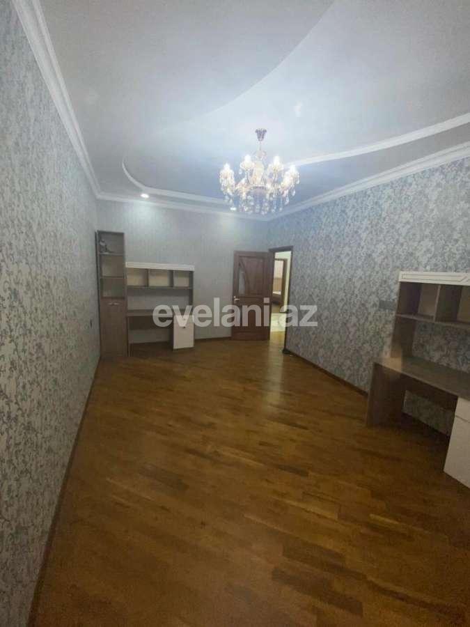 Продаётся, новостройка, 4-комнаты, 147 m², Баку, Ясамальский r, 20 январь m.