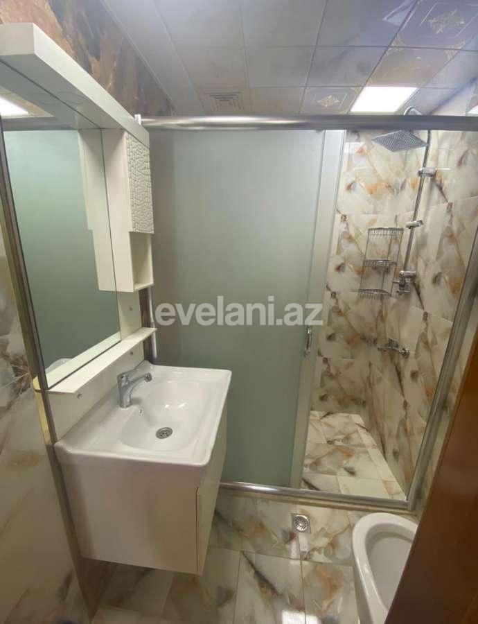 Продаётся, новостройка, 4-комнаты, 147 m², Баку, Ясамальский r, 20 январь m.