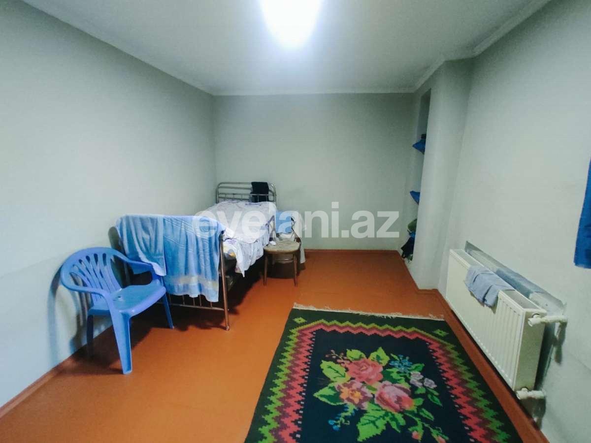 Kirayə verilir, köhnə tikili, 1 otaqlı, 30 m², Bakı, Xətai r, Əhmədli m.