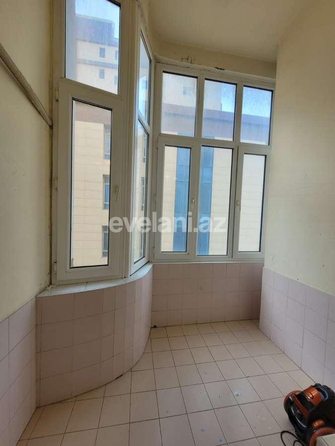 Satılır, yeni tikili, 4 otaqlı, 235 m², Bakı, Yasamal r.