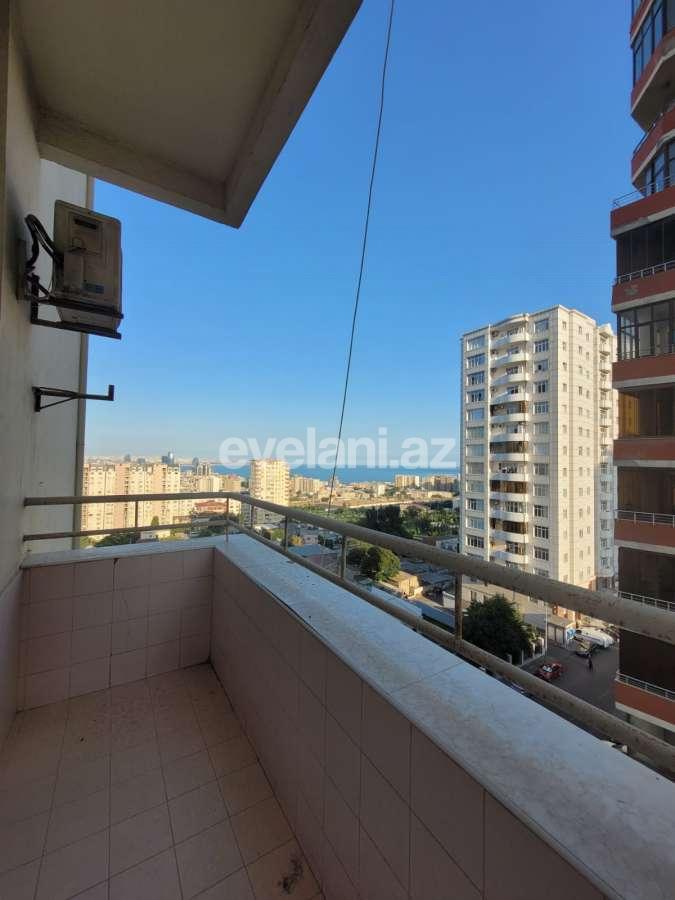 Satılır, yeni tikili, 4 otaqlı, 235 m², Bakı, Yasamal r.